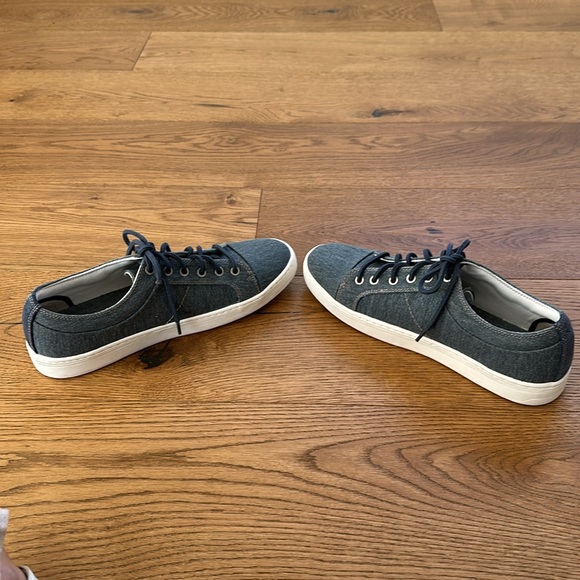 Lucky Brand Spence sneakers - Picture 5 of 8